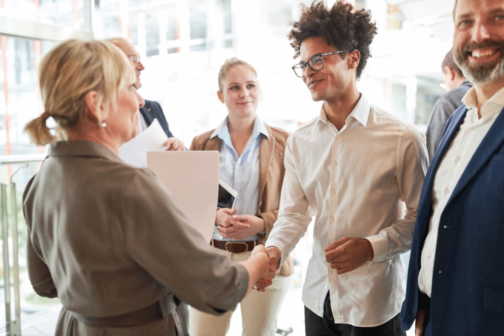 Cómo mejorar la organización de una cocina profesional? 3 soluciones que te  ofrecemos en Grup Joan – Distribuidora Joan